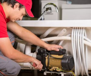 About Plumbers Pros Cecil, OH